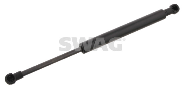 Amortizor portbagaj 20 92 7600 SWAG